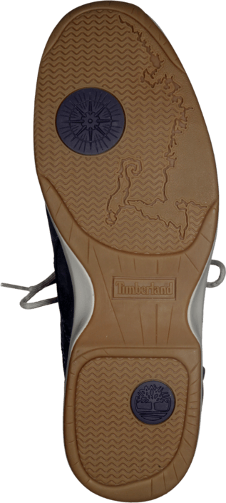 Timberland Ekhulcov Lthrsd Timberland Ekhulcov Lthrsd