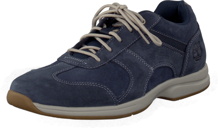 Timberland Ekhulcov Lthrsd Timberland Ekhulcov Lthrsd