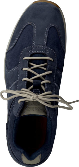 Timberland Ekhulcov Lthrsd Timberland Ekhulcov Lthrsd
