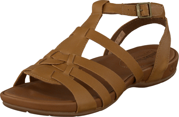 Timberland - Ek Plsnt Bay Ankl