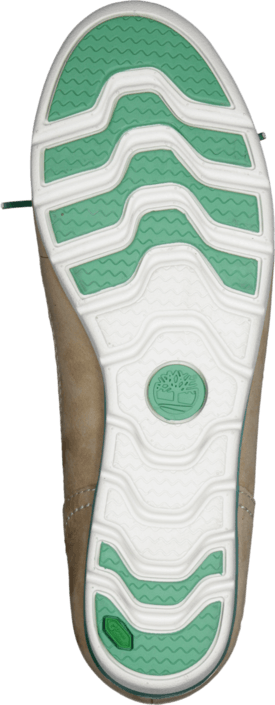 Timberland - Ek Harbrside Boat Lt