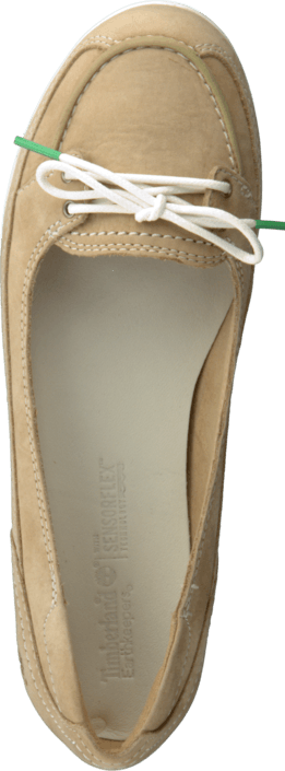 Timberland - Ek Harbrside Boat Lt