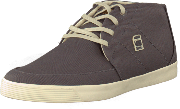 G-Star Raw - GS50575 977 DASH III Avery Hi dk grey