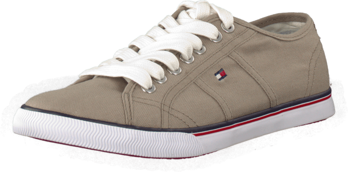 Tommy Hilfiger - FM56816983 Vantage 2A 007007 Cobblesto