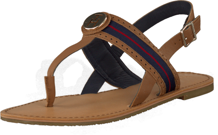 Tommy Hilfiger - FW56816799 Julia 27A 929929 Summer C