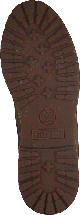 Timberland - Af 6In Prem