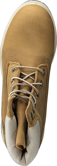 Timberland - Af 6In Prem
