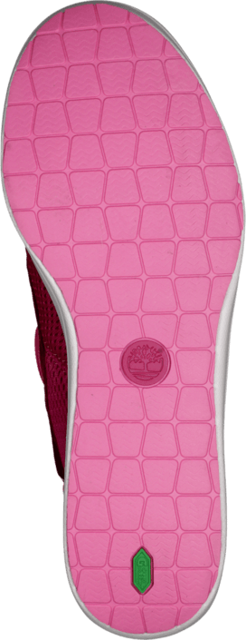 Timberland - Ek Seneca