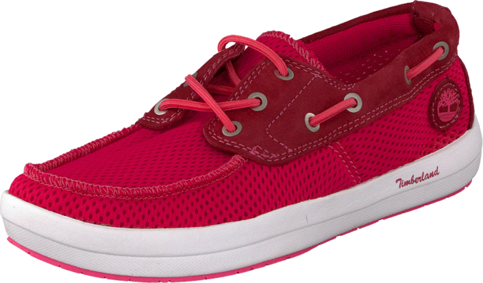 Timberland - Ek Seneca