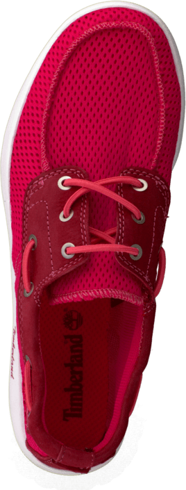 Timberland - Ek Seneca