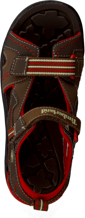 Timberland - Dunebuggy 2 Strp