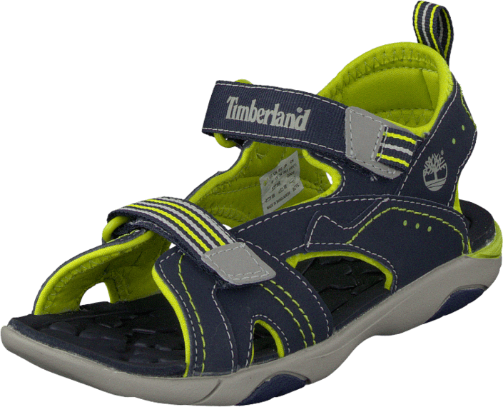 Timberland - Dunebuggy 2 Strp