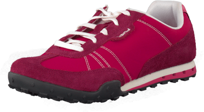 Timberland - Ek Greeley Low