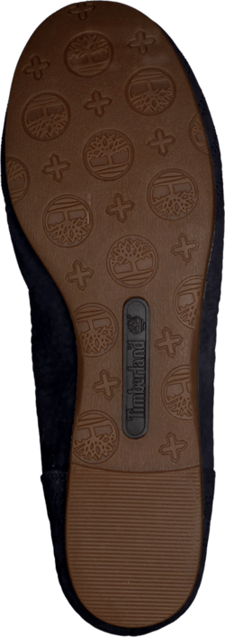 Timberland Ek Elsworth Balrn Na Timberland Ek Elsworth Balrn Na