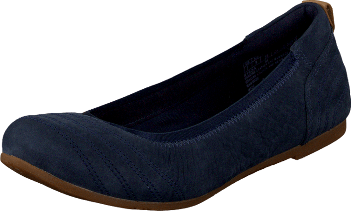 Timberland Ek Elsworth Balrn Na Timberland Ek Elsworth Balrn Na