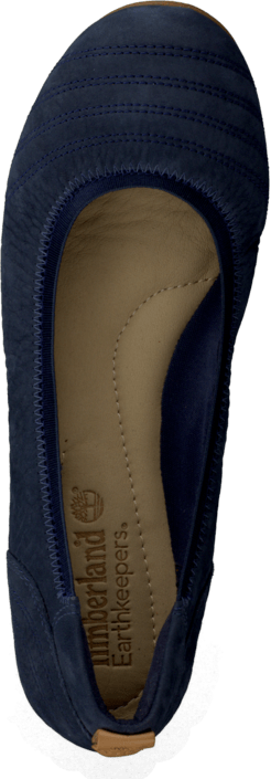 Timberland Ek Elsworth Balrn Na Timberland Ek Elsworth Balrn Na