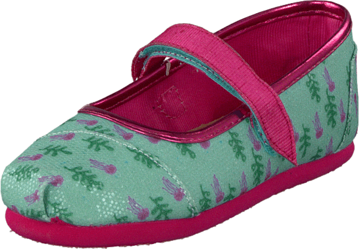 Toms - Tn M Jane Clsc