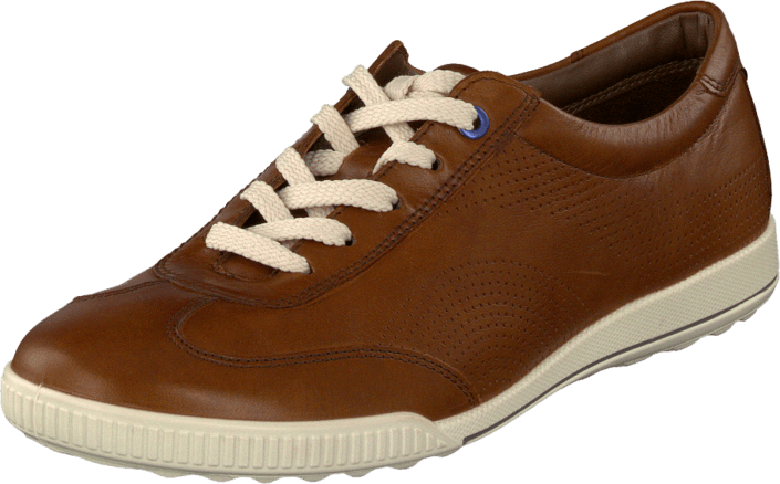 Ecco - Crisp Mahogany Firefly