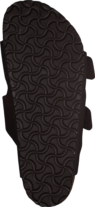 Birkenstock - Arizona Regular Vegan Cocoa Brown