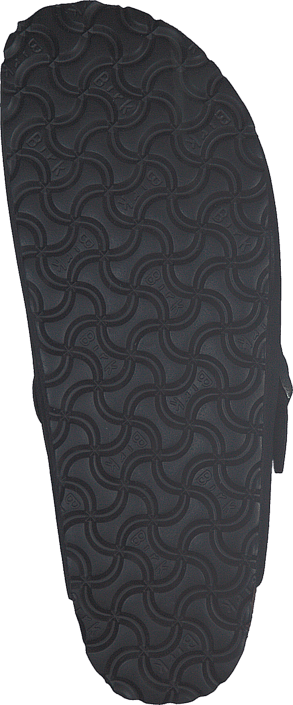 Birkenstock - Boston Slim Vegan Anthracite