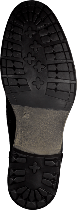 Playboy - 4176 Black