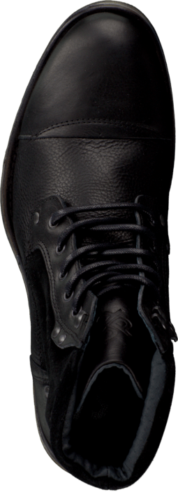 Playboy - 4176 Black