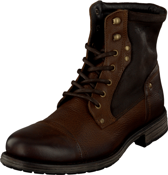 Playboy - 4176 Brown