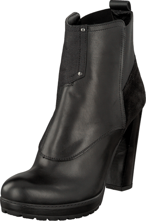 G-Star Raw - Shona Ramone Ii Black