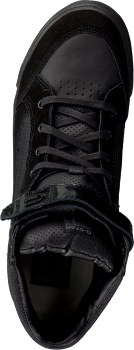 G-Star Raw - Plateau Dayna Black Mono