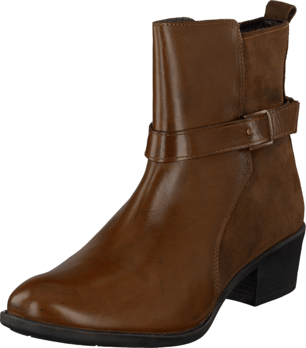 Park West - 279964 Cognac