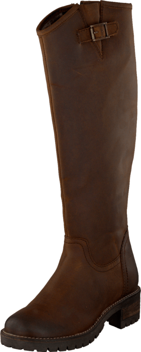 Park West - 9781960 Dark Brown