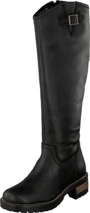 Park West - 9781960 Black