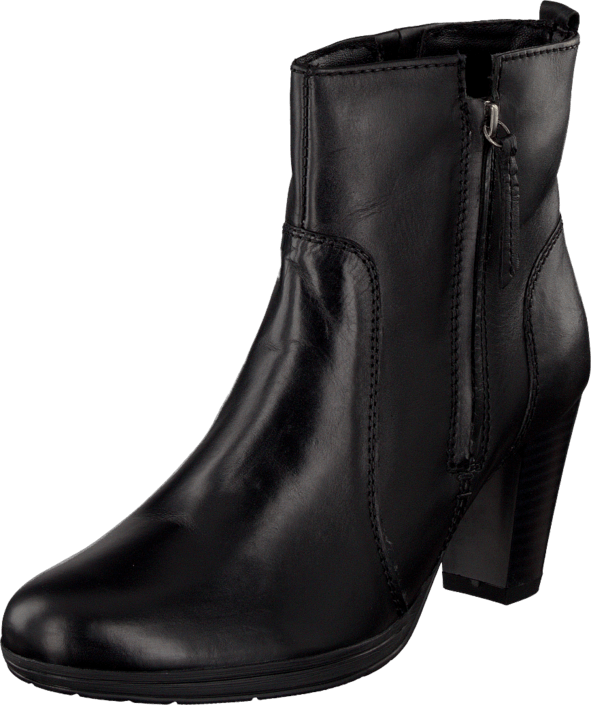 Park West - 355430 Black