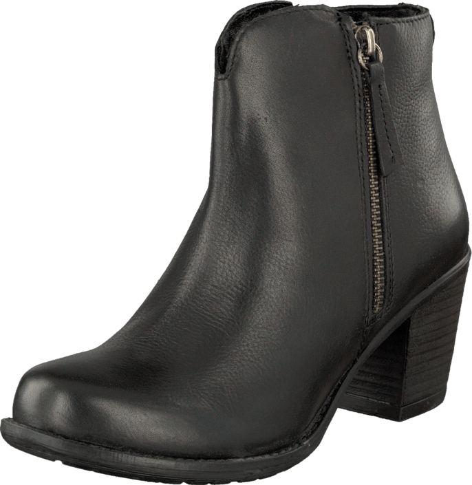 Park West - 427226 Black