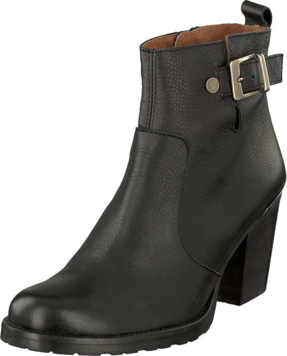 Sixtyseven - 76727 Nange-M Sedona Black