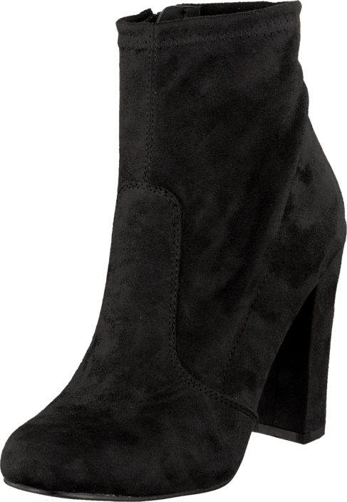 Donna Girl - 43658 Black