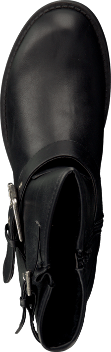 Donna Girl - 492301 Black