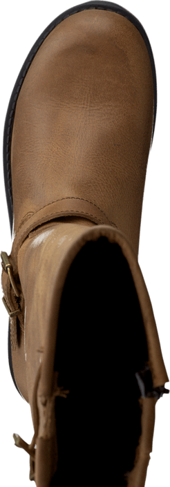 Emma - 495-9912 Brown