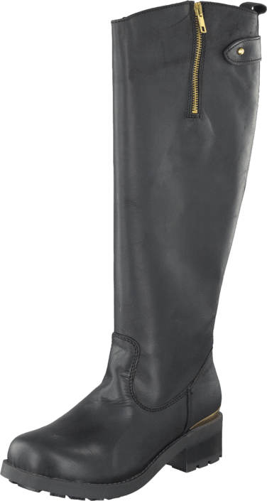 Emma - 495-9848 Black