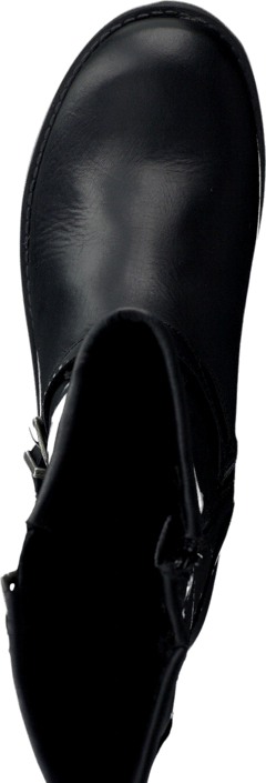 Emma - 495-9867 Black