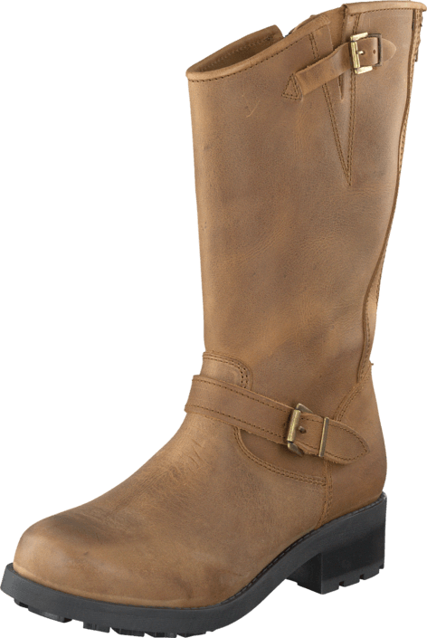 Emma - 495-9867 Brown