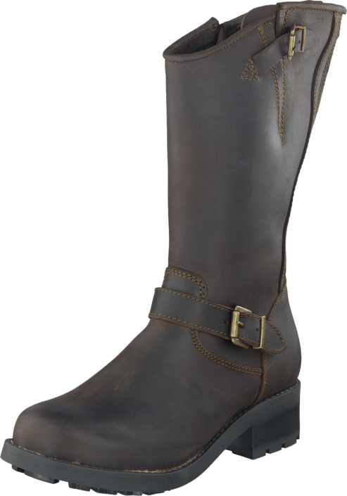 Emma - 495-9867 Dark Brown