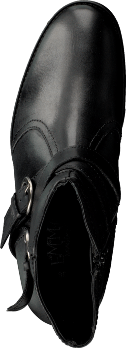 Emma - 455-2595 Black