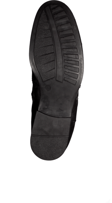 Emma - 455-2471 Black
