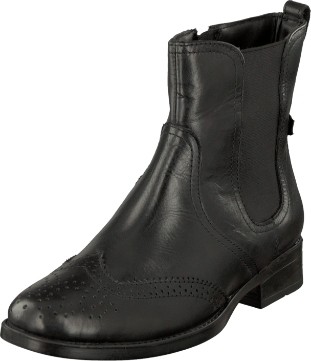 Emma - 455-2471 Black