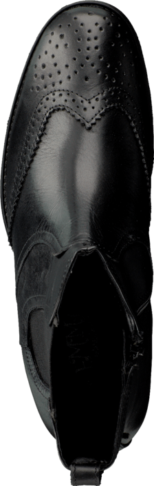 Emma - 455-2471 Black