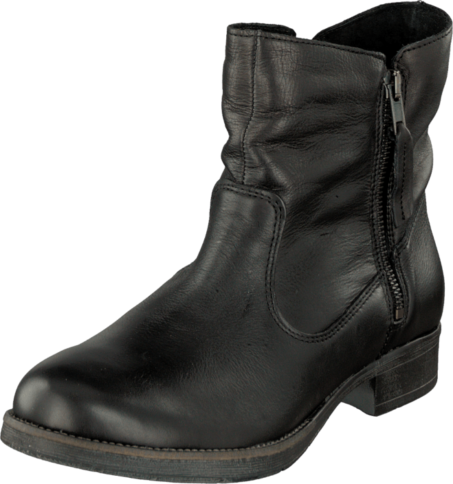 Emma - 495-9808 Black