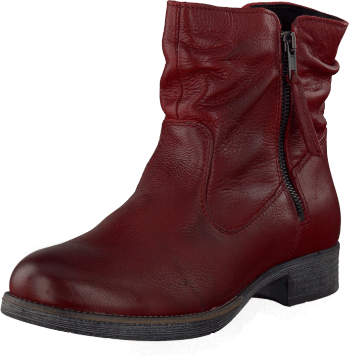 Emma - 495-9808 Red