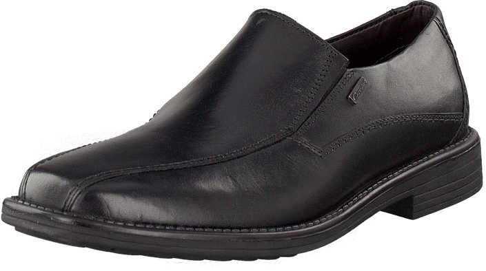 Cavalet - 82389706 Black