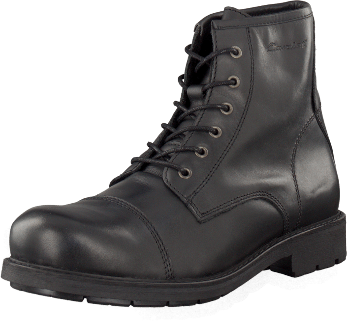 Cavalet - 310-46101 Black